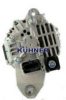 RENAU 5001867214 Alternator